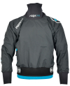 Freeride Freeride